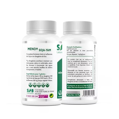 Vignette produit