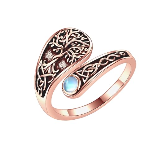 AXOMY t[O 925X^[OVo[ [Y/[^X/̎ ߉\ ewI[vO ubN g} t[WG[ eւ̃Mtg  ꂳ ΂, , ΂Ȃ