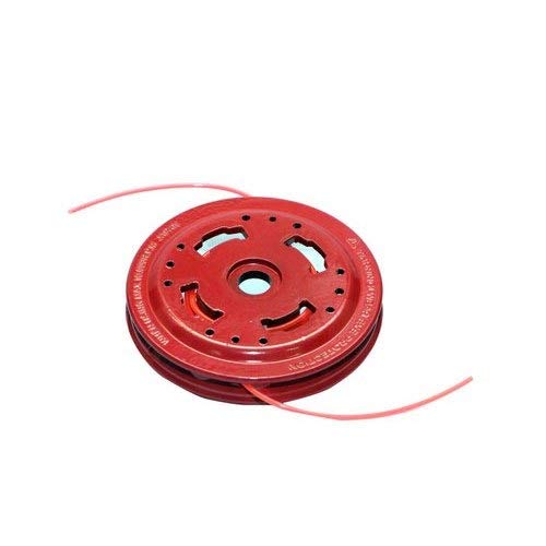 Trimmer Head Metal/tap and go for Brush Cutter (B08JKC6ZXZ) Amazon Price History, Amazon Price Tracker