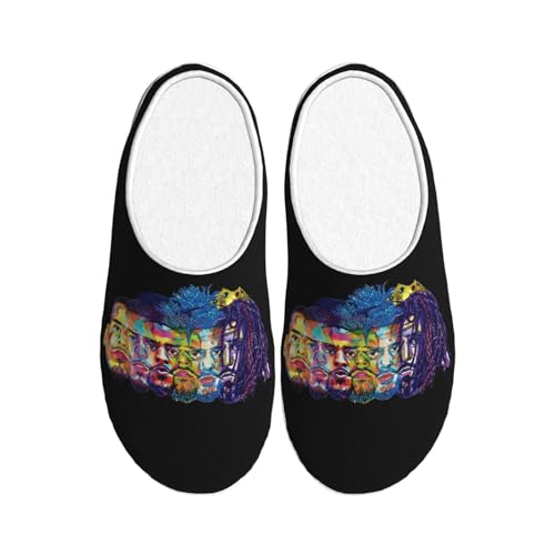 [AEGSIMBO] J Cole �X���b�p �􂦂� ����@�􂢉� ������肪���� �����₷�� �����������[���V���[�Y ���� ���q �I�[���V�[�Y���p