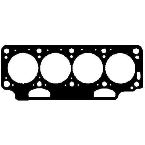 Joint de culasse BGA CH9322 Cover