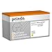 Produktbild Prindo Kyocera TK-5150Y (1T02NSANL0) Gelb Toner - Alternative Druckerpatronen - Druckerzubehör geeignet für Verschiedene Kyocera Drucker
