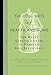 The Lost Arts of Hearth and Home: The Happy Luddite's Guide to Domestic Self-Sufficiency