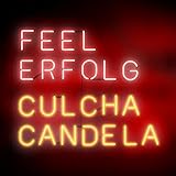 Feel Erfolg - Limited Deluxe Box inkl. Bonus-CD u.v.m.