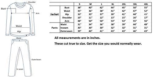 Women's Athletic Sports Exertion Tracksuit Outfit Trackpant And Track Jacket Jogger Gym Casual Wear Set (Lime Green, S) #TOP1