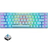 ゲーミングキーボード Poseidon ZX | Tt eSPORTS ゲーミングキーボード | 株式会社アスク