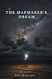 The Mapmaker's Dream