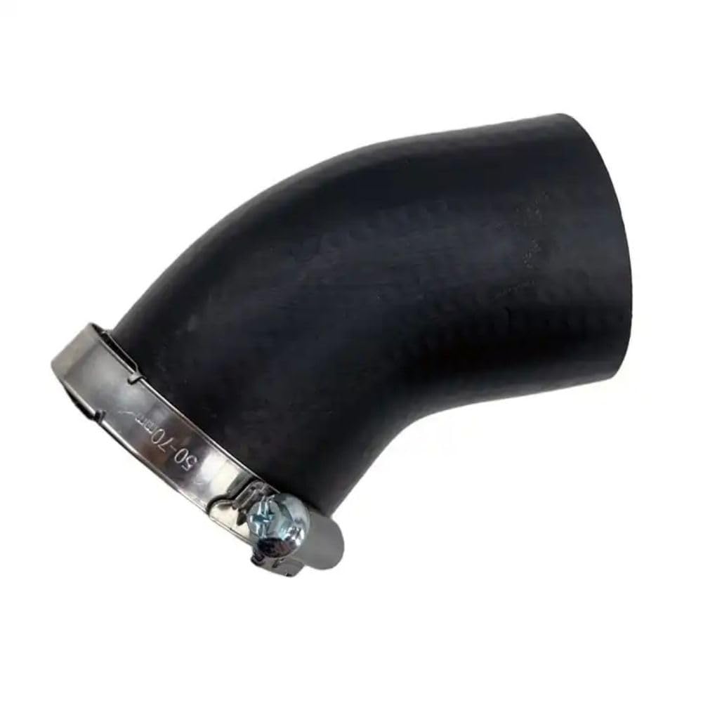 1 PC/Set of 1K0145838G 1K0145838G Turbo-Supercharger AUTO Pipe (MOLEI-AUTO)