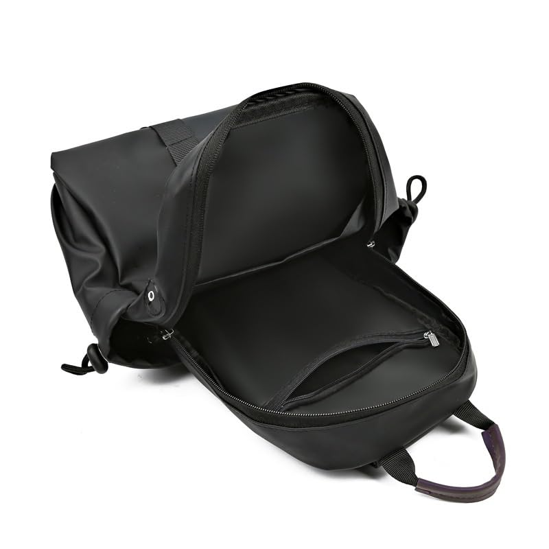 Sac de poitrine PNAWLLCF au design sobre business 1 for - 4