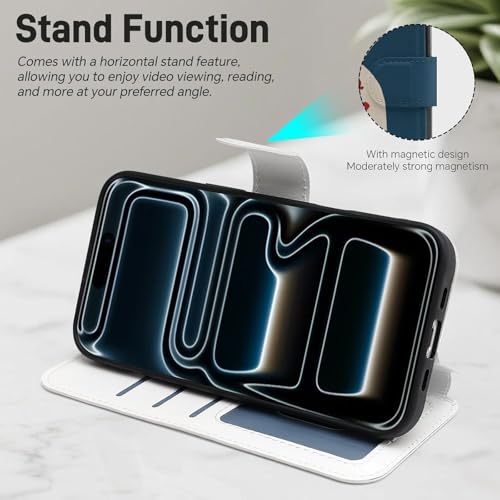 iPhone17PropP[X 蒠^ Ɩb X}zP[X iPhone17Prop P[X z^  lC ӂ17ProgуJo[ ϏՌ EȒP jp