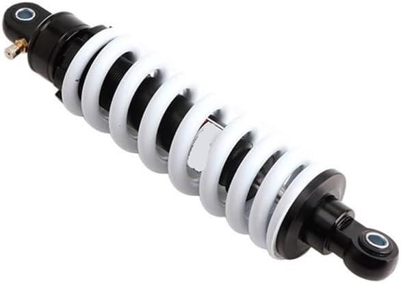 Universal Motorcycle Shock Absorber for with 290mm Alloy Parts
