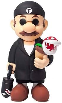 その他 Zcwo FoolsParadise // Earthman 50cm Zcwo FoolsParadise // Earthman 50cm