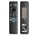 New BN59-01432A Solar Voice Remote Control Replacement for Samsung Neo QLED 8K HDR Smart TVs, 2023