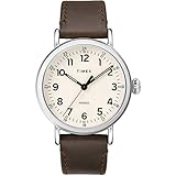 Timex Reloj Informal TW2T20700