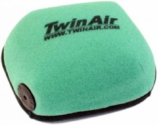 Twin Air Pre-Oiled Foam Air Filter (KTM 2016-2022) (125-530) - 79006015000A