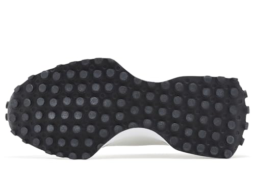 Image of New Balance Women's 327 Sneaker