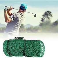 防球ネット　野球　バッティング　ゴルフ Amazon.co.jp: 野球用ネット 防球ネット バッティングネット 打撃練習