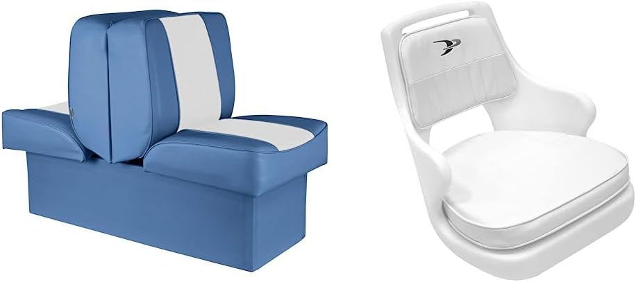 Best davis 3 seat lounger