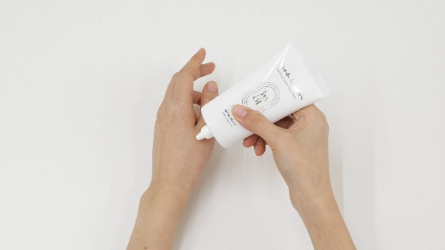 日焼け止め mario3 Amazon.co.jp: 3W8L スーディングウォータリー日焼け止め SPF 50