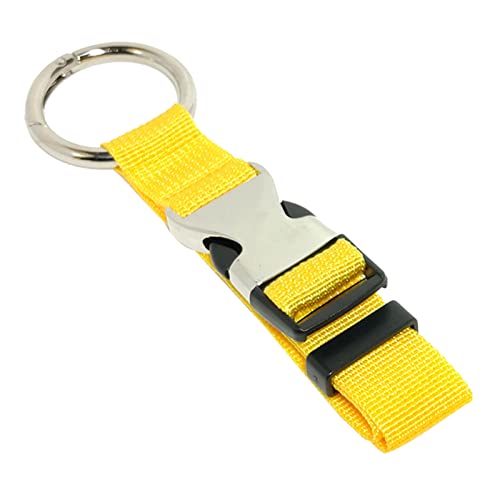 Add A Bag Bagage Strap Jacket Gripper Heavy Duty Bag Bagagem Bagagem De Mão Correias Cinto Acessório