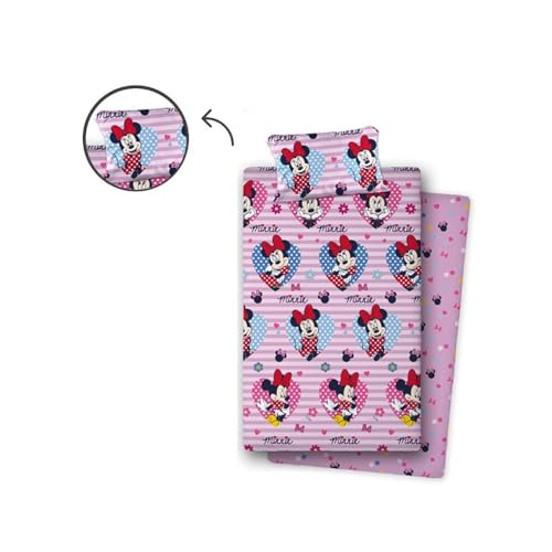 Accessoire ABS non coloré taille unique pour organiser la maison