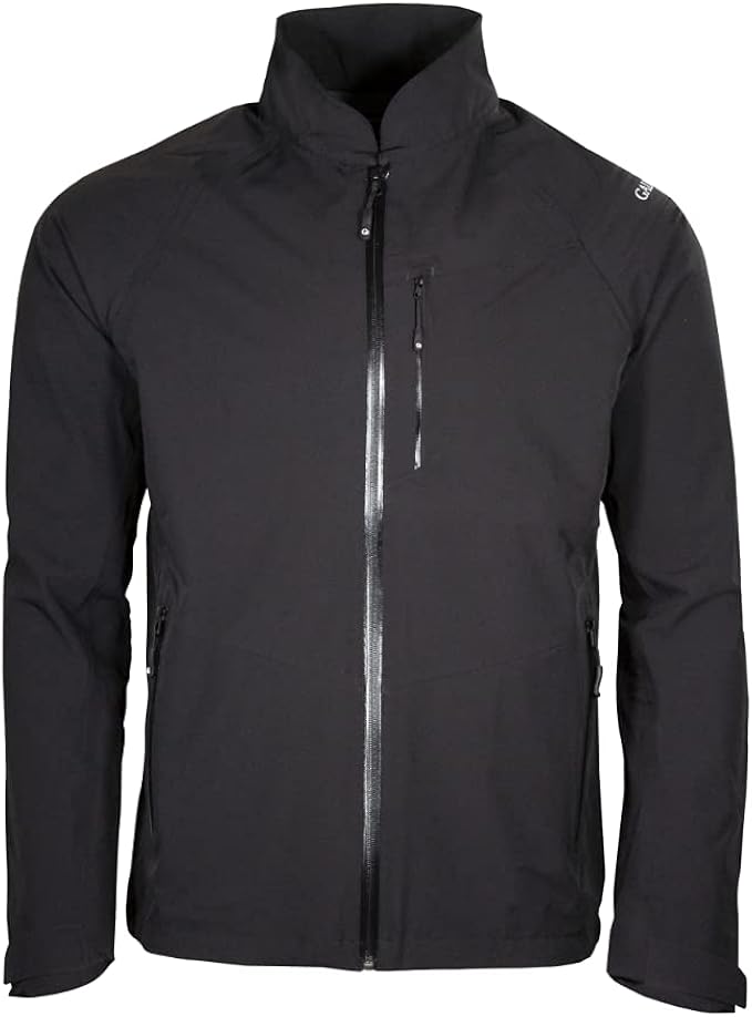 golf rain gear amazon
