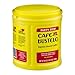 Cafe Bustelo Espresso Ground Coffee Party Size ,36oz (2 PACK)