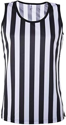 Referee Tank Top for Women | Referee 