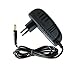 CARGADOR ESP ® Cargador Corriente 12V Compatible con Reemplazo Altavoz JBL On Stage IIIP 3P Station Recambio Replacement