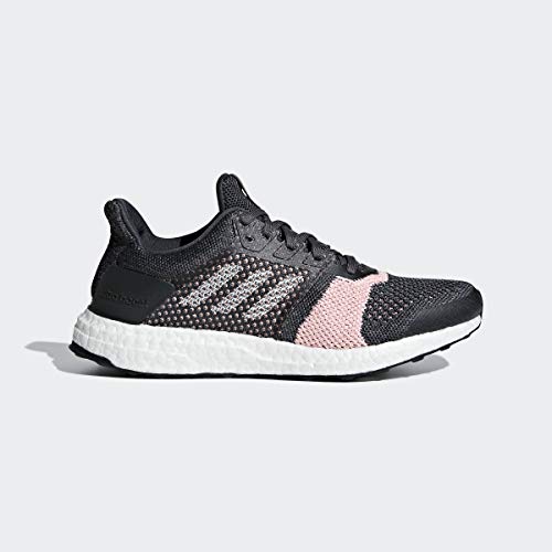 Image of adidas Women's Ultraboost St