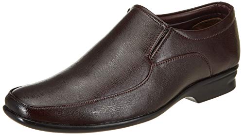 Image of Centrino Mens 2215 Formal Shoes