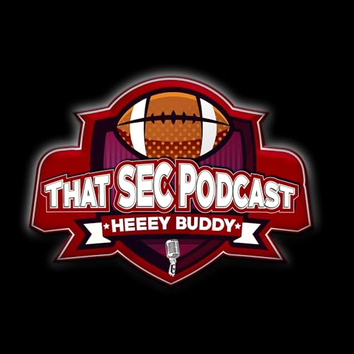 Page de couverture de Emergency Pod: Arkansas Loses To Memphis Sam Pittman Has To Go