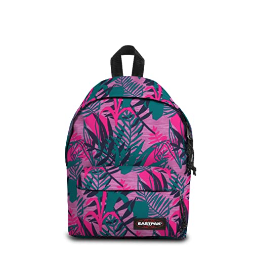 ▷ Zaino Eastpak piccolo: i più belli in offerta a Giugno 2022 -  Libripiuvenduti.it