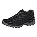 Produktbild Lowa Herren Multifunktionsschuhe Ferrox Pro Gore-TEX® - 10,5/45