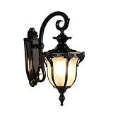 Escena aplicable: adecuada para interiores y exteriores, dormitorio, sala de estar, pasillo, baño, balcón.