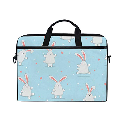 GORIRA p\RP[X PC obO   rbg u[ m[gp\R 킢 y  ϖ  Ռz V_[Xgbv 2way 15-15.4C` lacbook |Pbgt o v[g