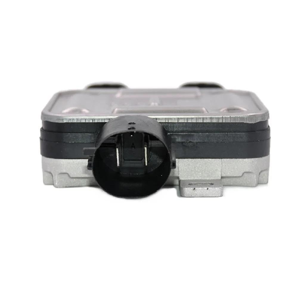 autopartes Relé Del Módulo De Control Del Ventilador De Refrigeración Del Radiador Para Freelander Para Volvo