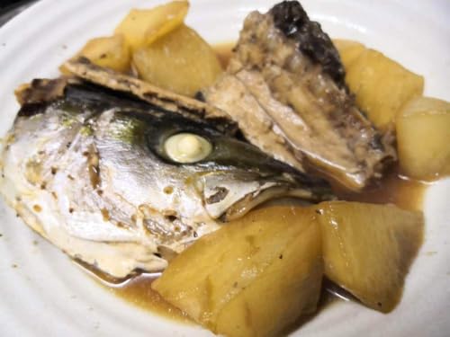 四万十生産 四万十たまり醤油 120ml