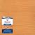 Thompson’s WaterSeal Transparent Waterproofing Wood Stain and Sealer, Natural Cedar, 1 Gallon