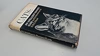 Cats: An intelligent owners' guide 0571065872 Book Cover
