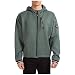 Produktbild Emporio Armani EA7 Herren Kapuzenpullover Dark Forest M