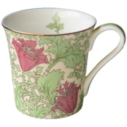 イギリス コーヒーカップ」の人気商品一覧・価格比較 - 価格.com