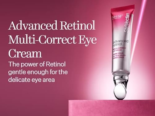 Strivectin 324999 Advanced Retinol Multi-Correct Eye Cream thumb #5