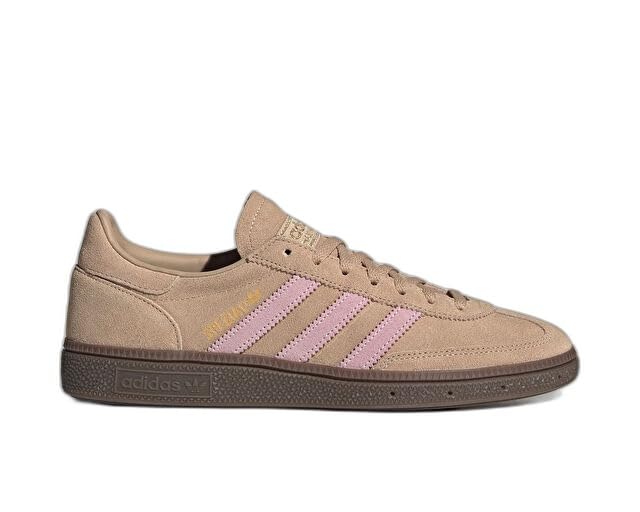 Image of adidas Handball Spezial Women's Shoes