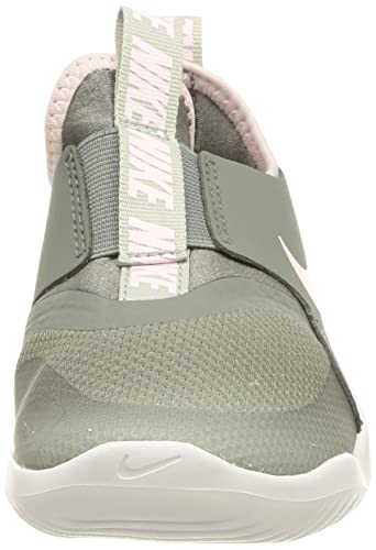 Image of Nike Boys Star Runner (Gs) Walking Shoe