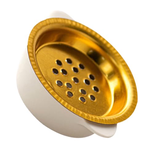 HOMSFOU ���[���b�p�X�^�C�����F �����������Z���~�b�N��㑕���p�A���}�o�[�i�[ �ƒ�p���^���F ��C�򉻂ƐS�n�悢���͋C���o�p�z�[���f