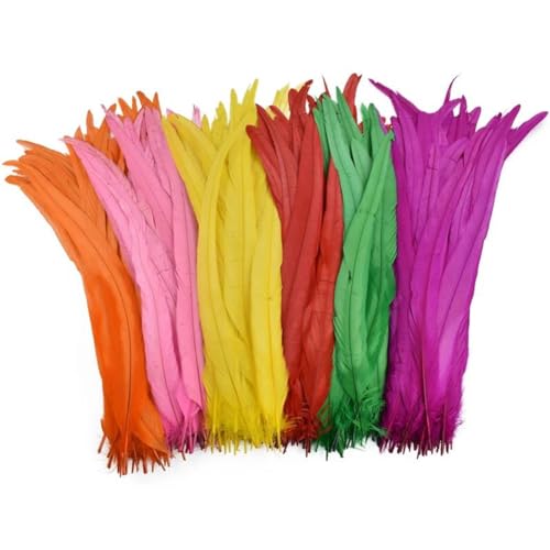 Animales, Toy Imagen adicional