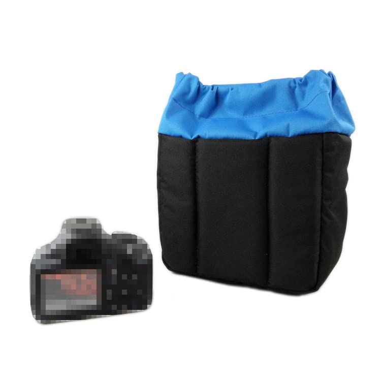 Amazon | 【KOOLRIVER】カメラケース・NIKON(ニコン) Z 8用 一眼