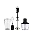 Produktbild PowerLead 1 Handmixer, abs, 600 milliliters