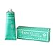 Barr Co. Soap Shop Hand Cream, Marine